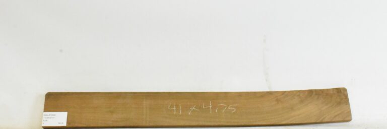 Walnut - English 10 WALE1009_1