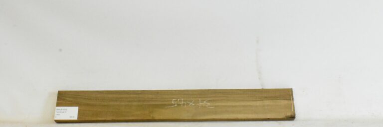 Walnut - English 9 WALE1010_1