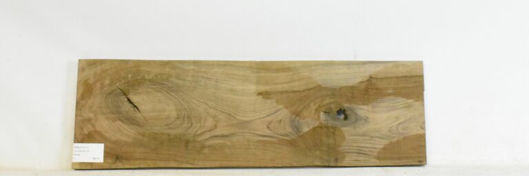 Walnut - English 8 WALE1011_1