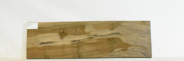 Walnut - English 7 WALE1012_1