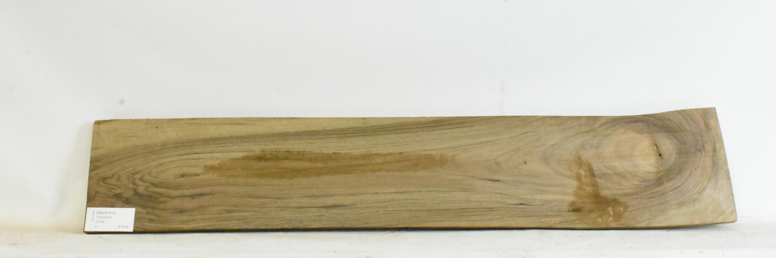 Walnut - English 1 WALE1013_1