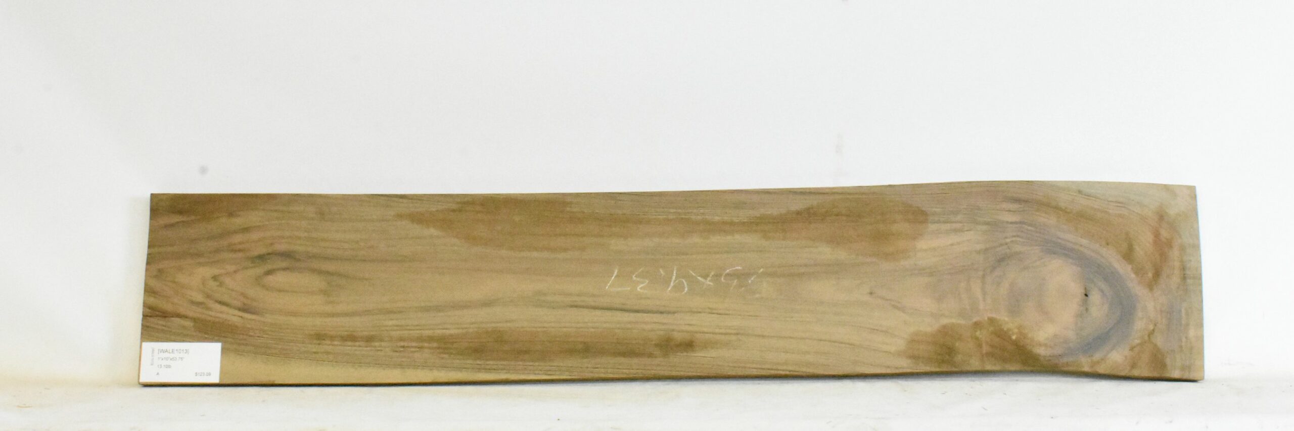 Walnut - English 2 WALE1013_2