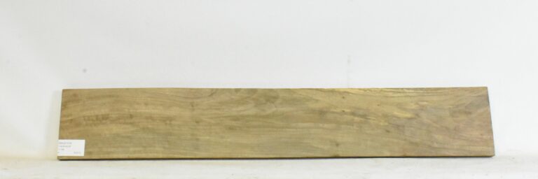 Walnut - English 3 WALE1016_1