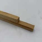 Boxwood 1 boxwoodblanks