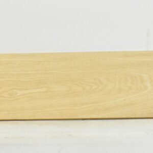 ASH1273_1