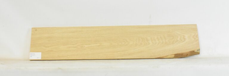 ASH1273_1