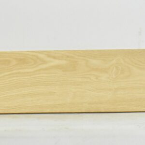 ASH1274_1