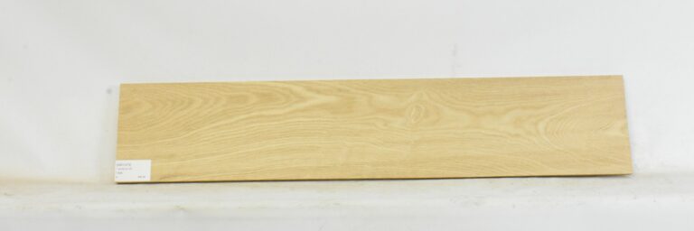ASH1274_1