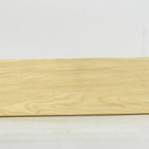 ASH1275_1