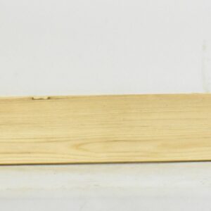 ASH1276_1