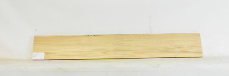 ASH1276_1