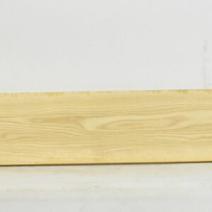 ASH1279_1