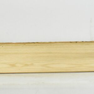 ASH1281_1