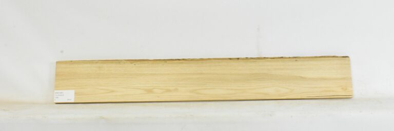 ASH1281_1