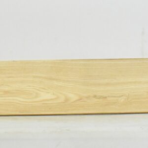 ASH1283_1