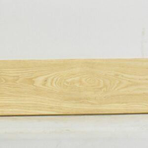 ASH1284_1
