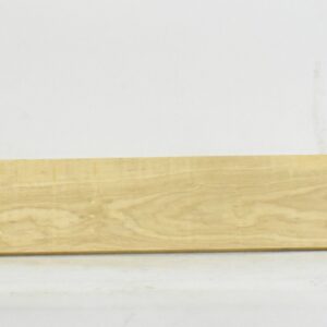 ASH1288_1