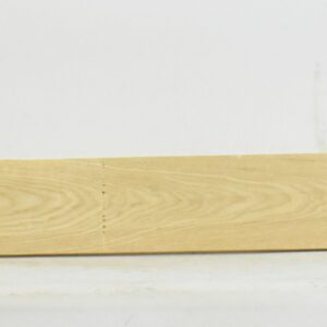 ASH1289_1