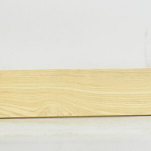 ASH1291_1