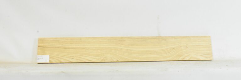 ASH1291_1