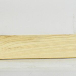 ASH1292_1