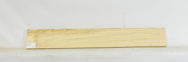 ASH1292_1