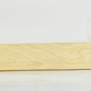 ASH1294_1