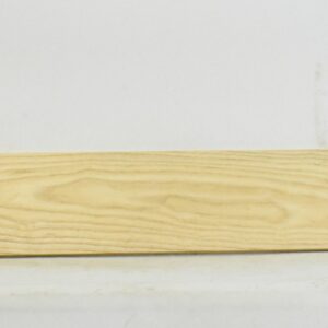 ASH1295_1