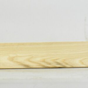 ASH1297_1