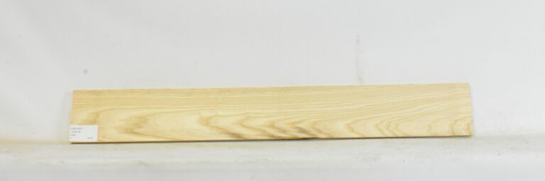 ASH1297_1