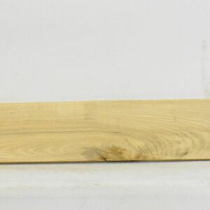 ASH1298_1