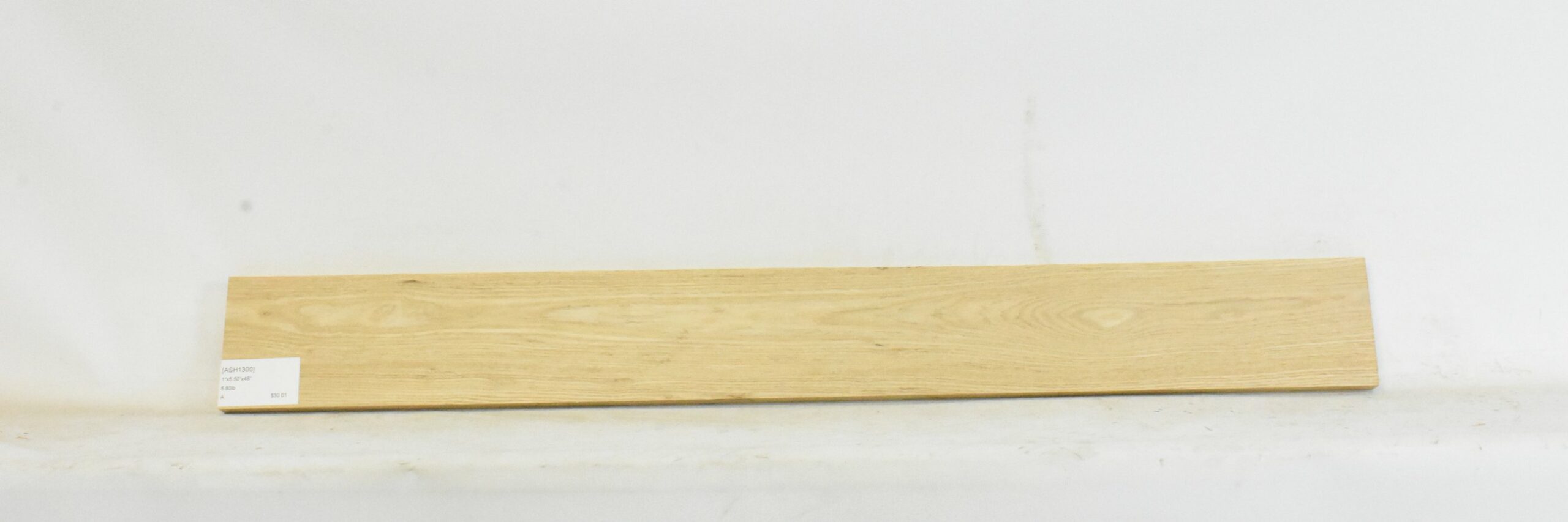 Ash - American 2 ASH1300_2