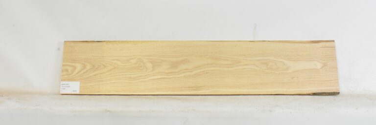 ASH1307_1
