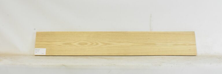 Ash - American 16 ASH1315_1