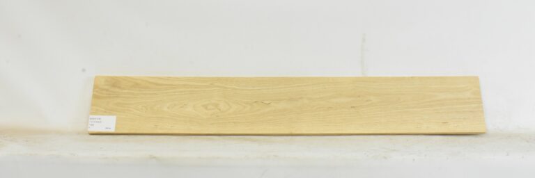 Ash - American 13 ASH1318_1