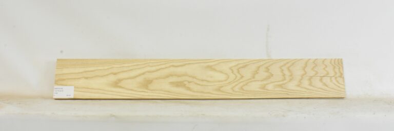 Ash - American 12 ASH1319_1