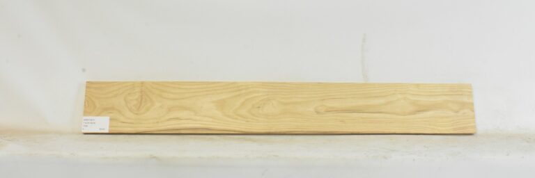 Ash - American 10 ASH1321_1