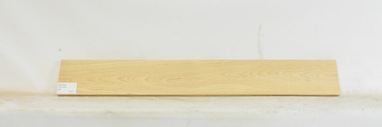 Ash - American 12 ASH1324_1