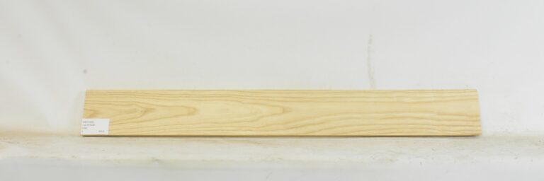 Ash - American 11 ASH1325_1