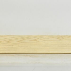 ASH1326_1