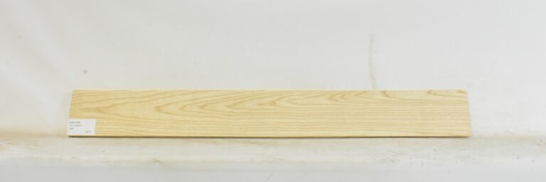 Ash - American 10 ASH1326_1