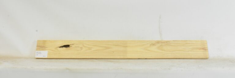 Ash - American 9 ASH1327_1
