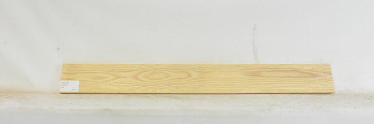 Ash - American 8 ASH1328_1