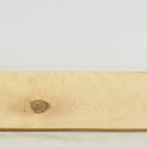 BIRFL1289_1