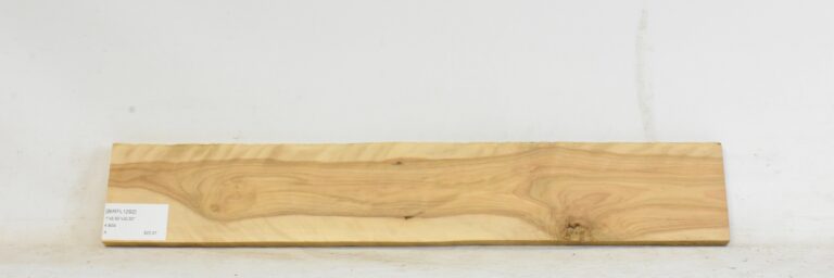 Birch - Flame 10 BIRFL1292_1