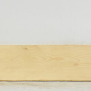 BIRFL1294_1