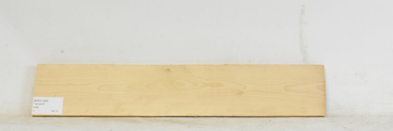 Birch - Flame 8 BIRFL1294_1