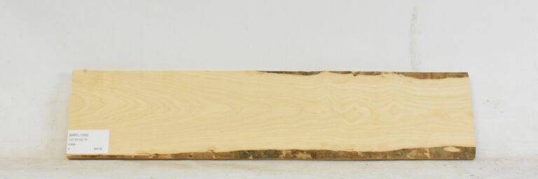 Birch - Flame 7 BIRFL1295_1