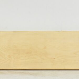 BIRFL1296_1