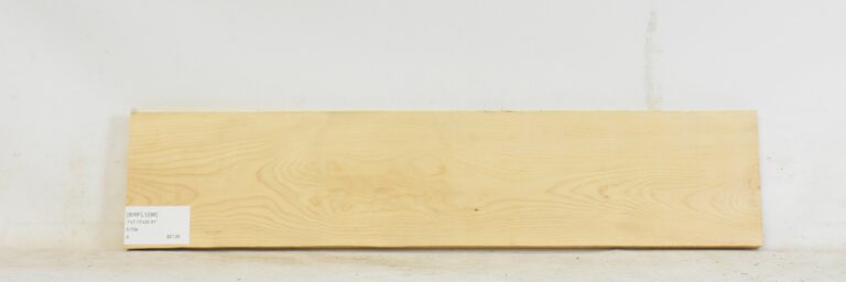 Birch - Flame 6 BIRFL1296_1